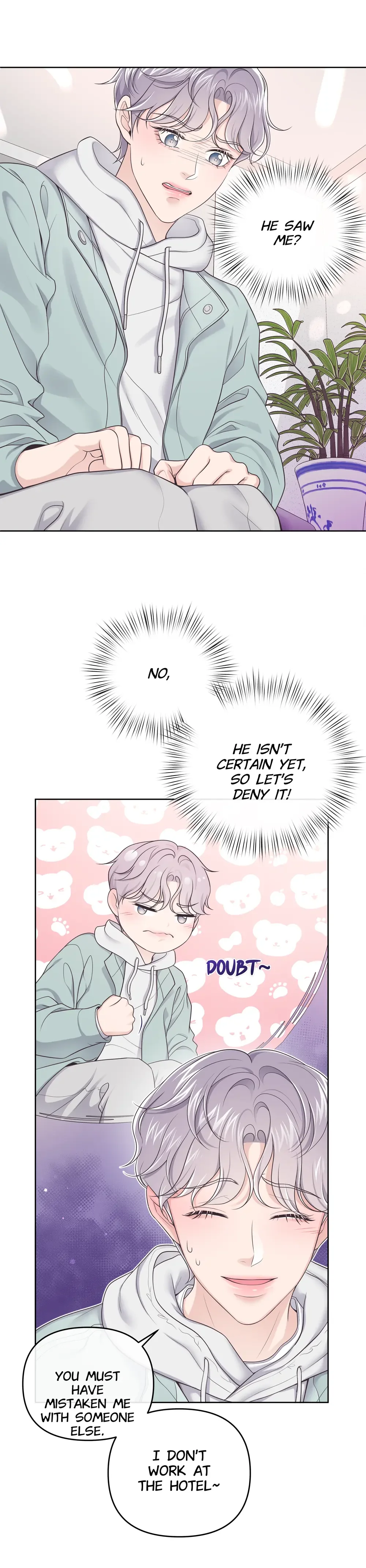 Butler chapter 39 page 2
