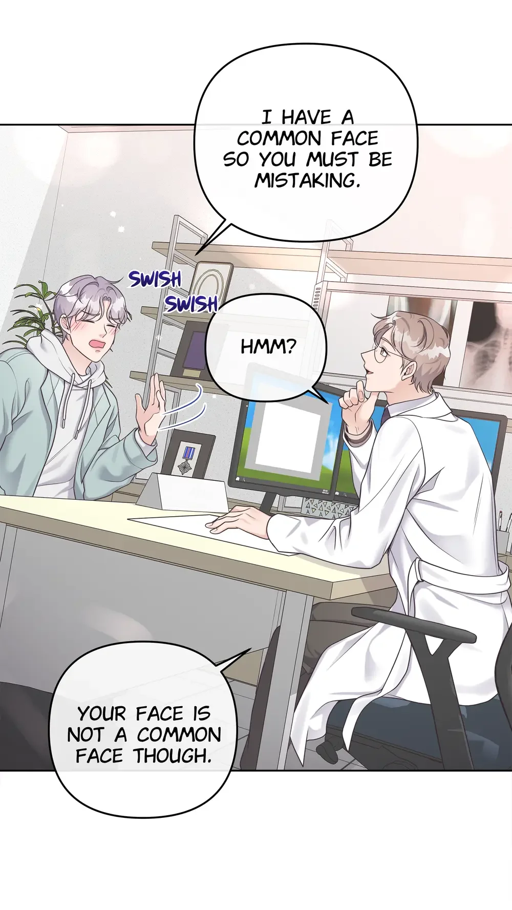 Butler chapter 39 page 3