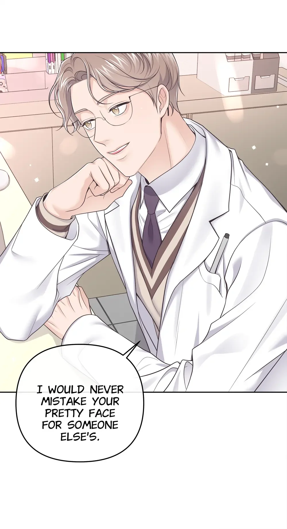 Butler chapter 39 page 4