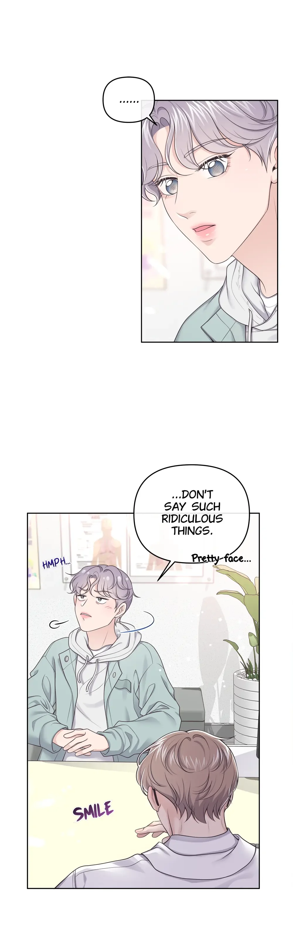 Butler chapter 39 page 5