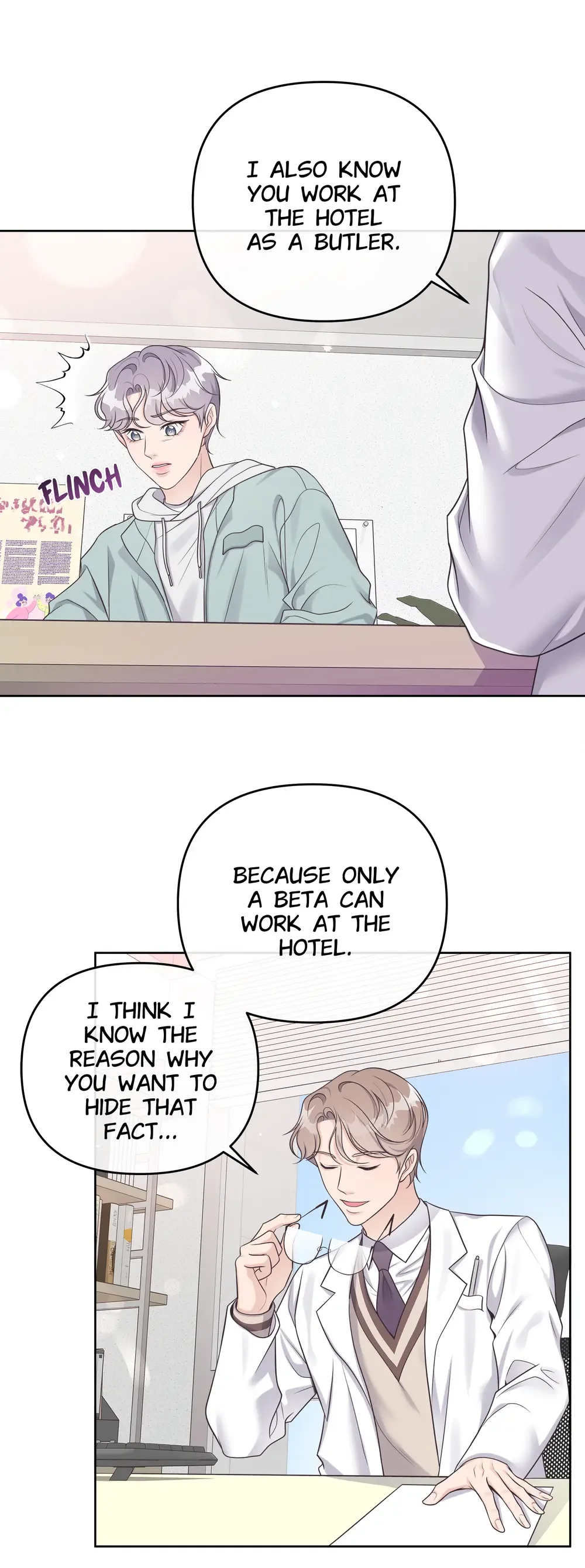 Butler chapter 39 page 6
