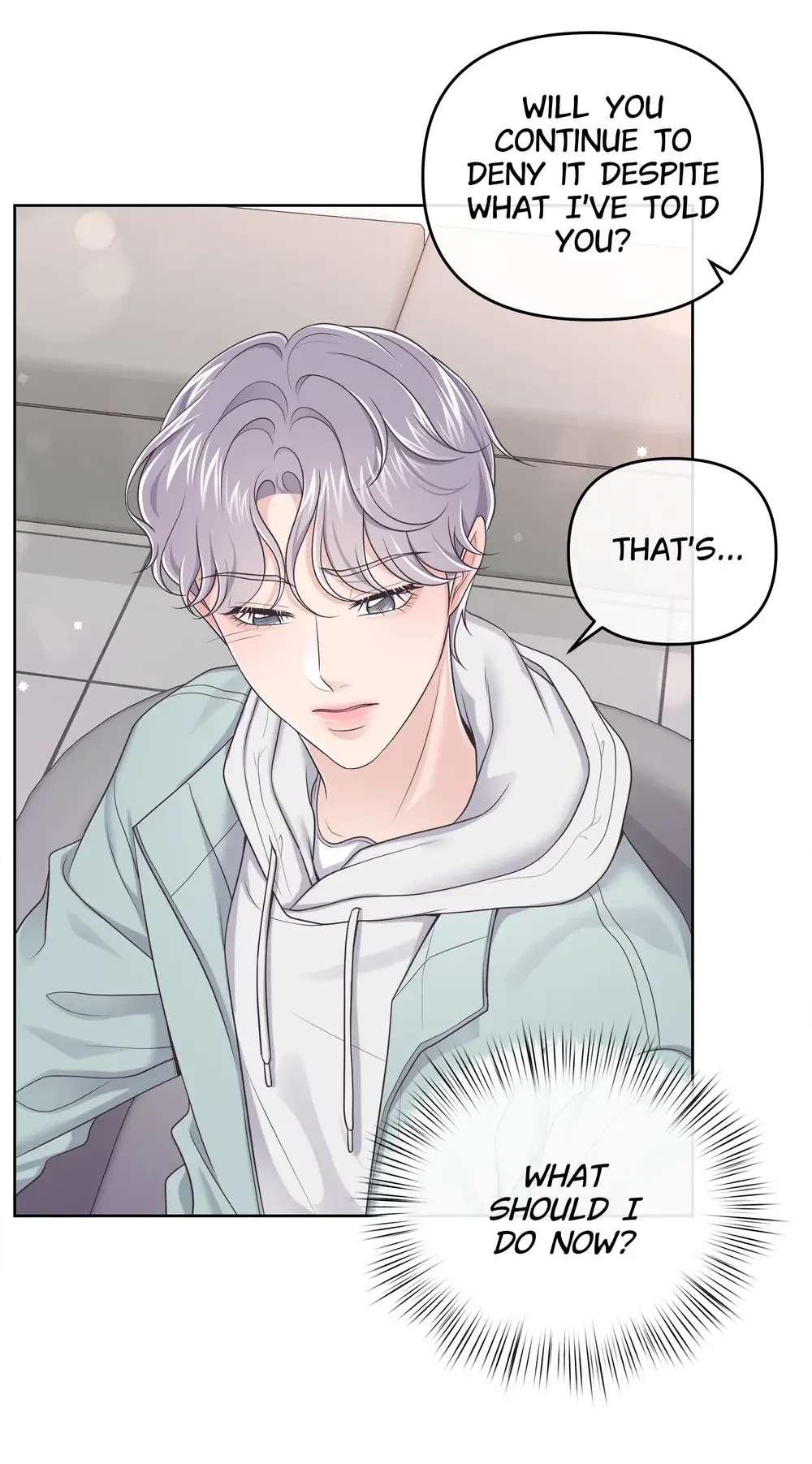 Butler chapter 39 page 7