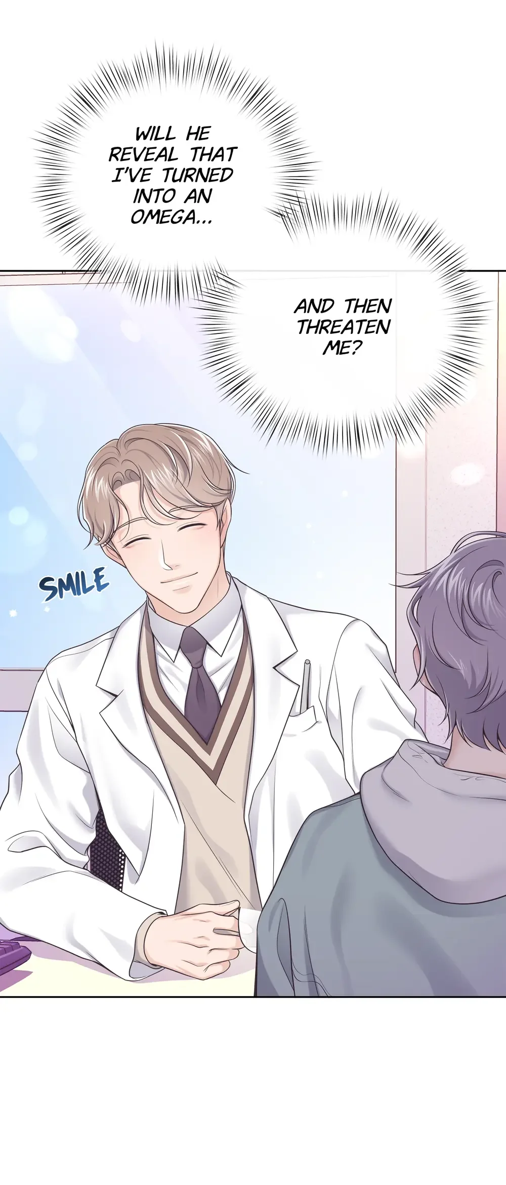 Butler chapter 39 page 8