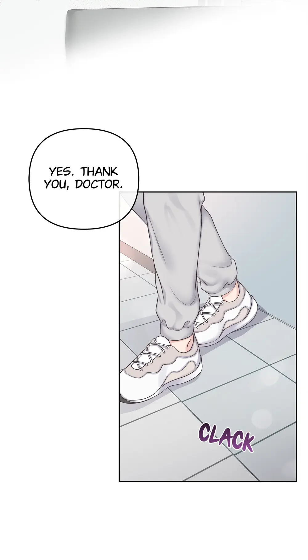 Butler chapter 39 page 11