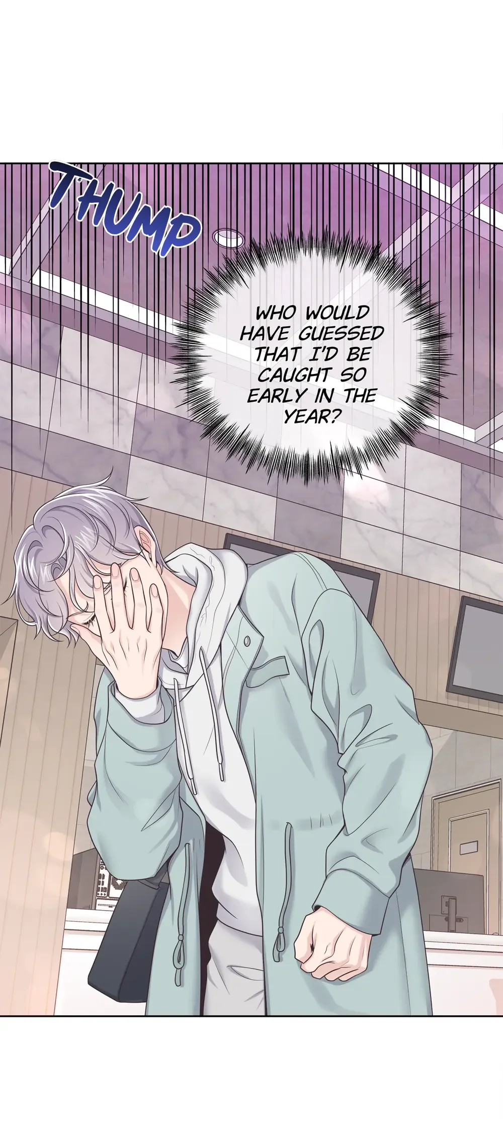 Butler chapter 39 page 12
