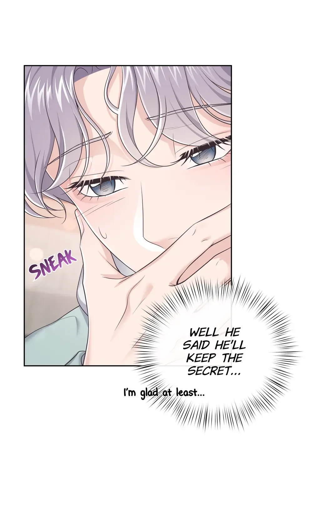 Butler chapter 39 page 13