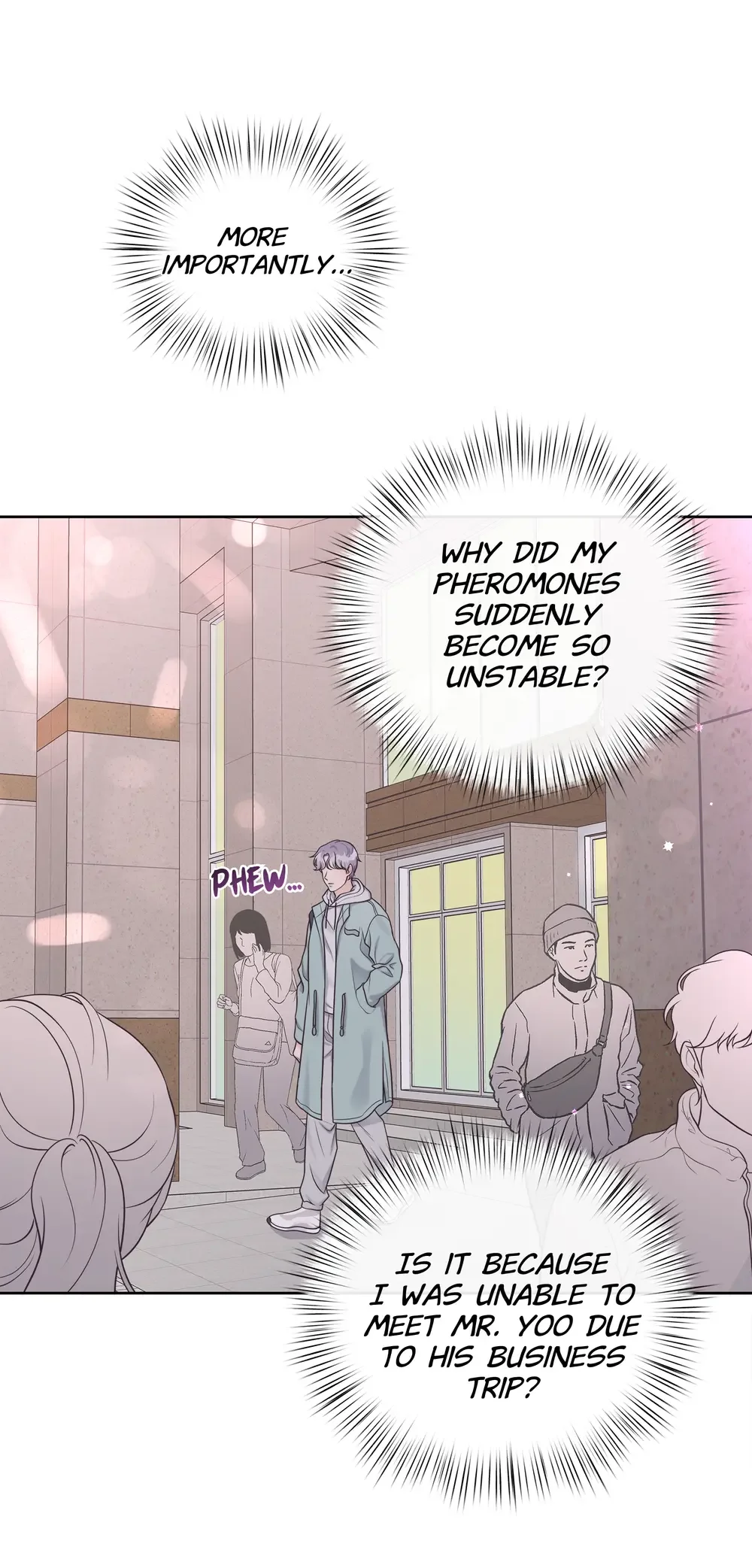 Butler chapter 39 page 14