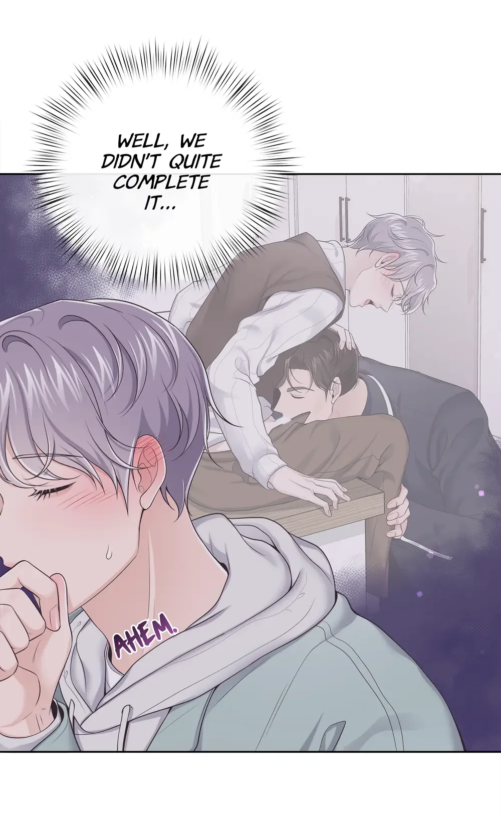 Butler chapter 39 page 15