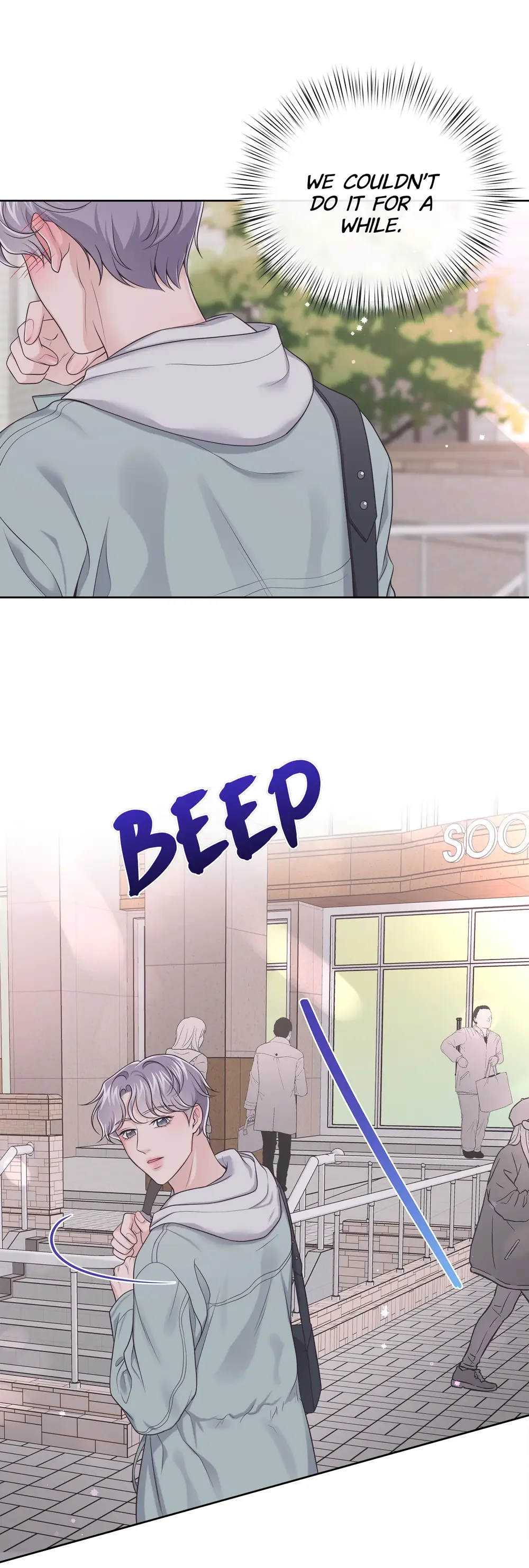 Butler chapter 39 page 16