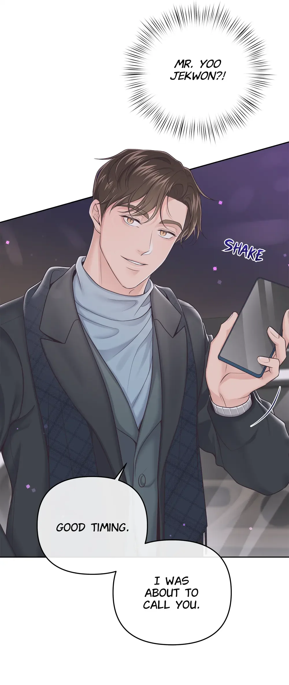 Butler chapter 39 page 17