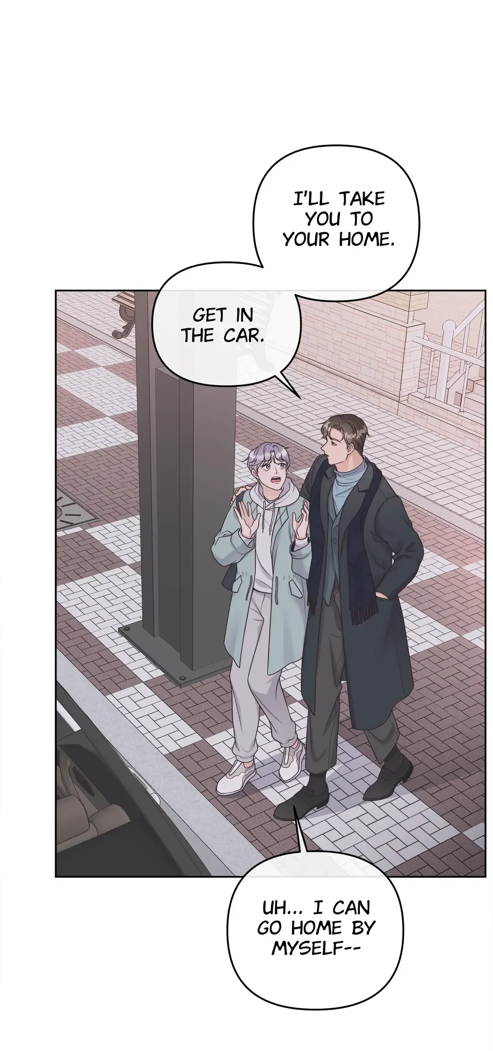 Butler chapter 39 page 18