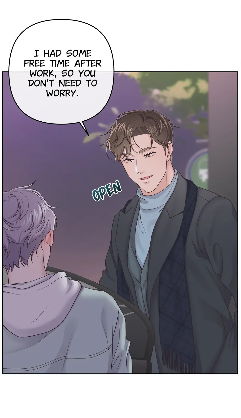 Butler chapter 39 page 19