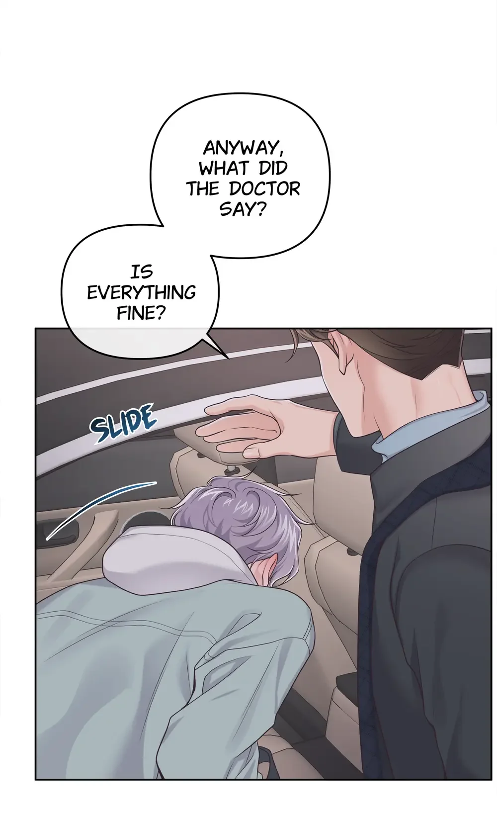 Butler chapter 39 page 20