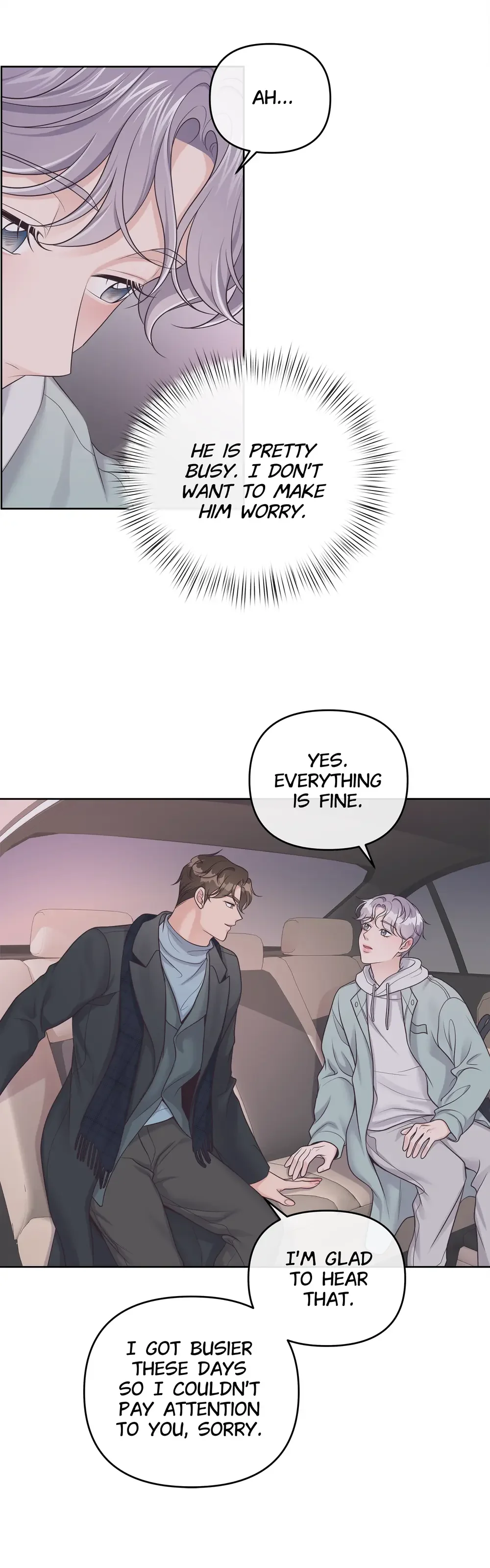 Butler chapter 39 page 21