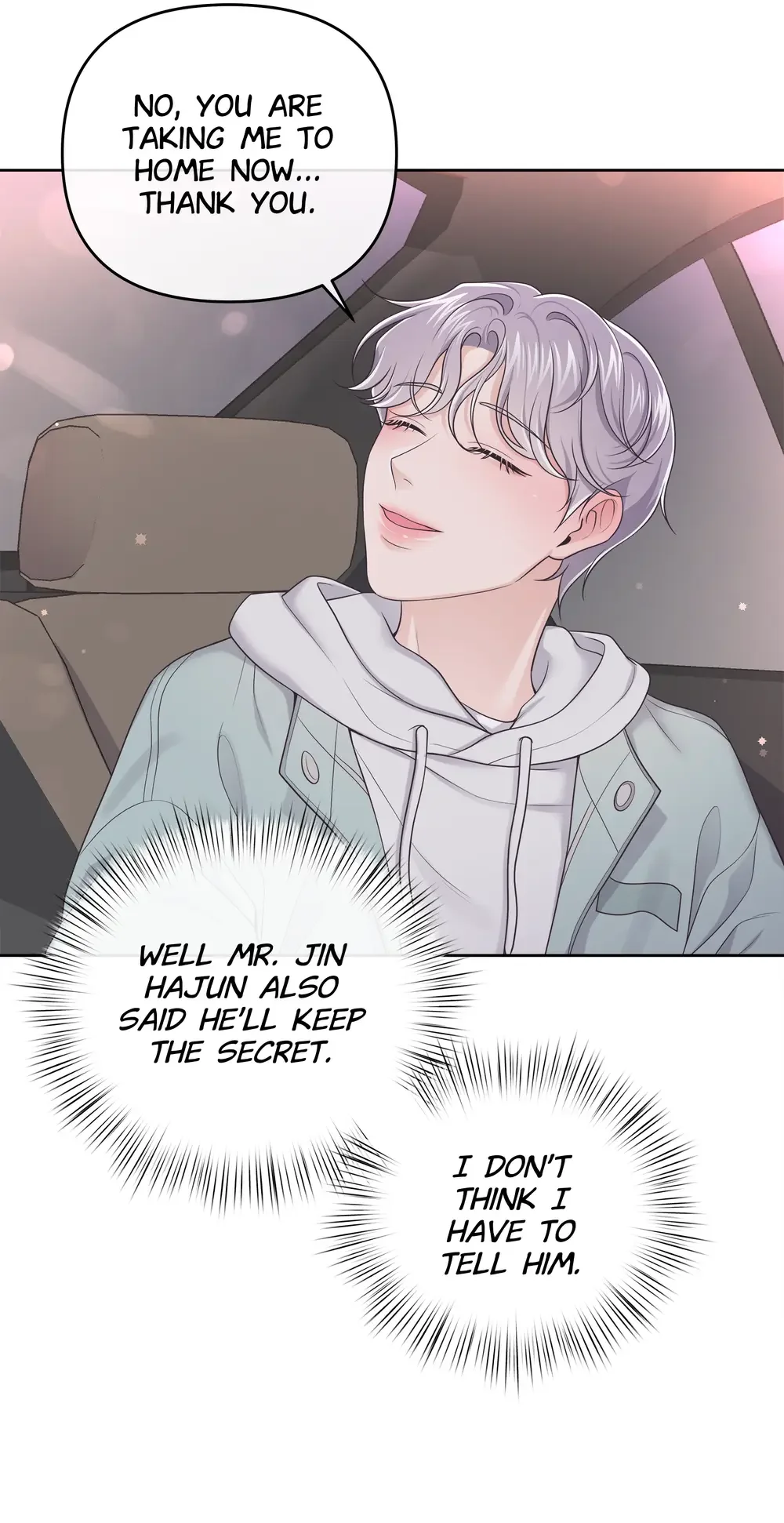 Butler chapter 39 page 23