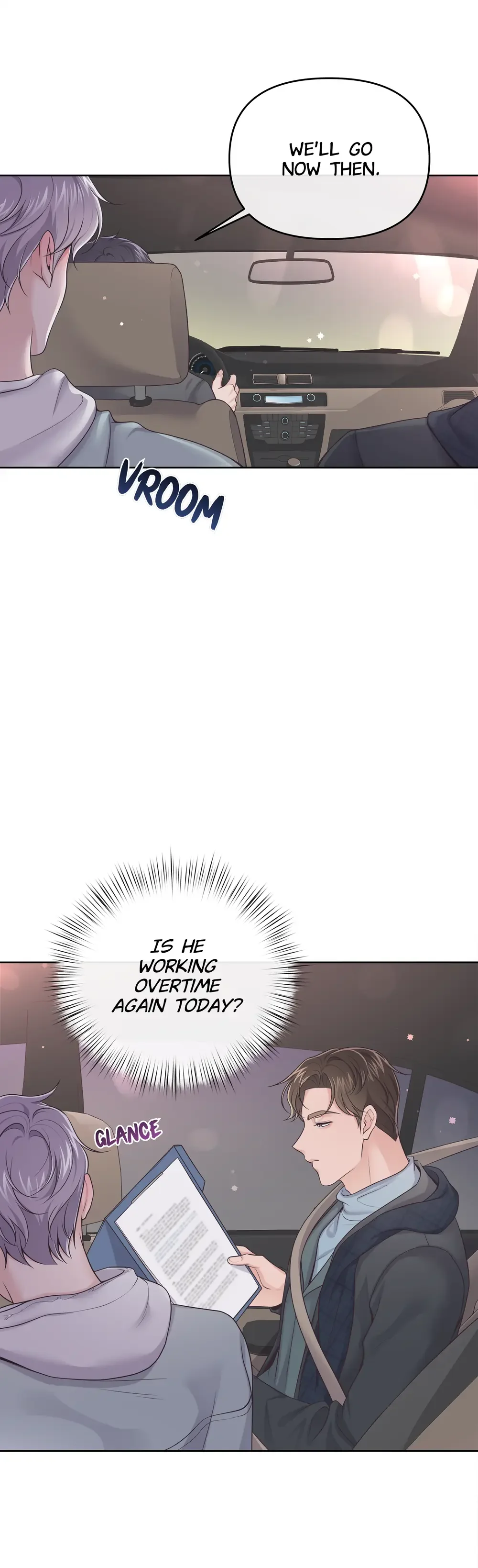 Butler chapter 39 page 24