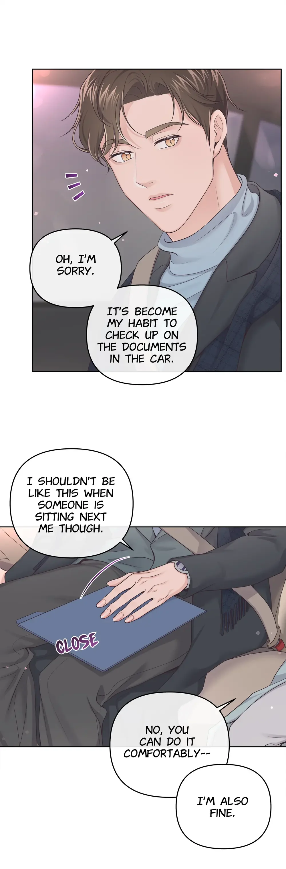 Butler chapter 39 page 25