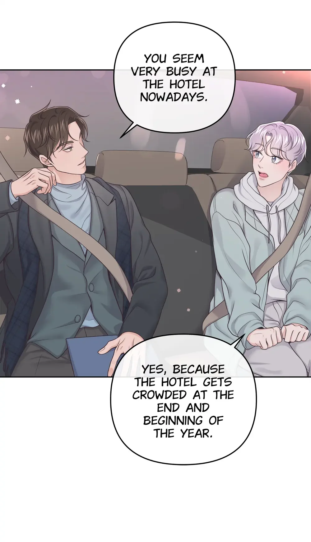 Butler chapter 39 page 26