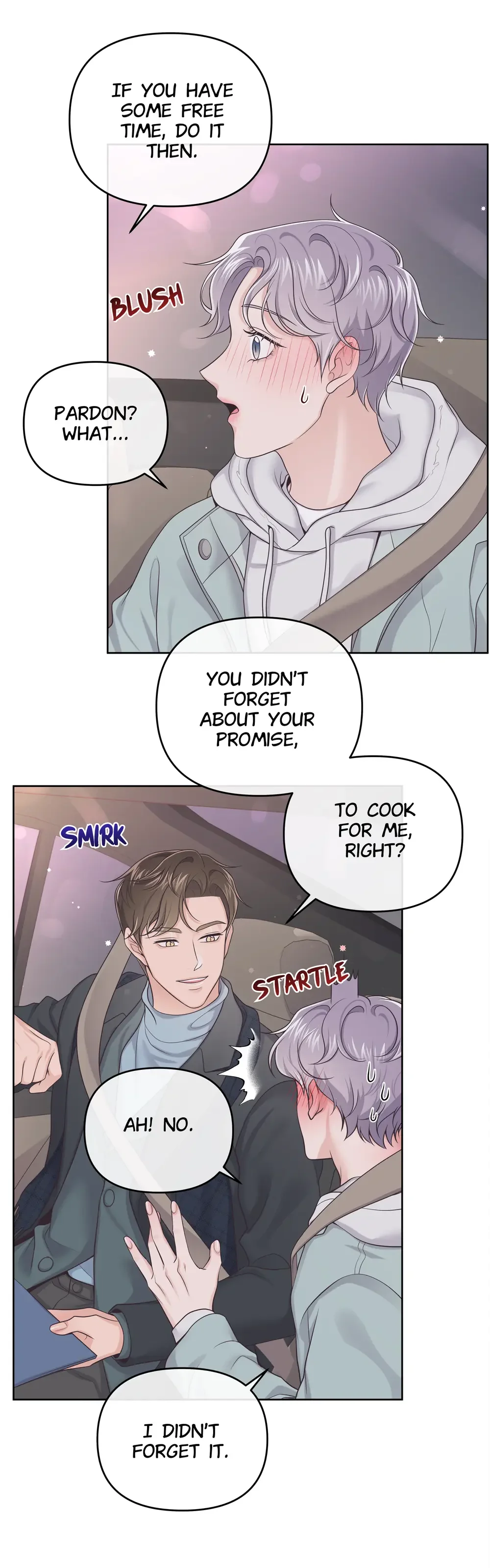 Butler chapter 39 page 27