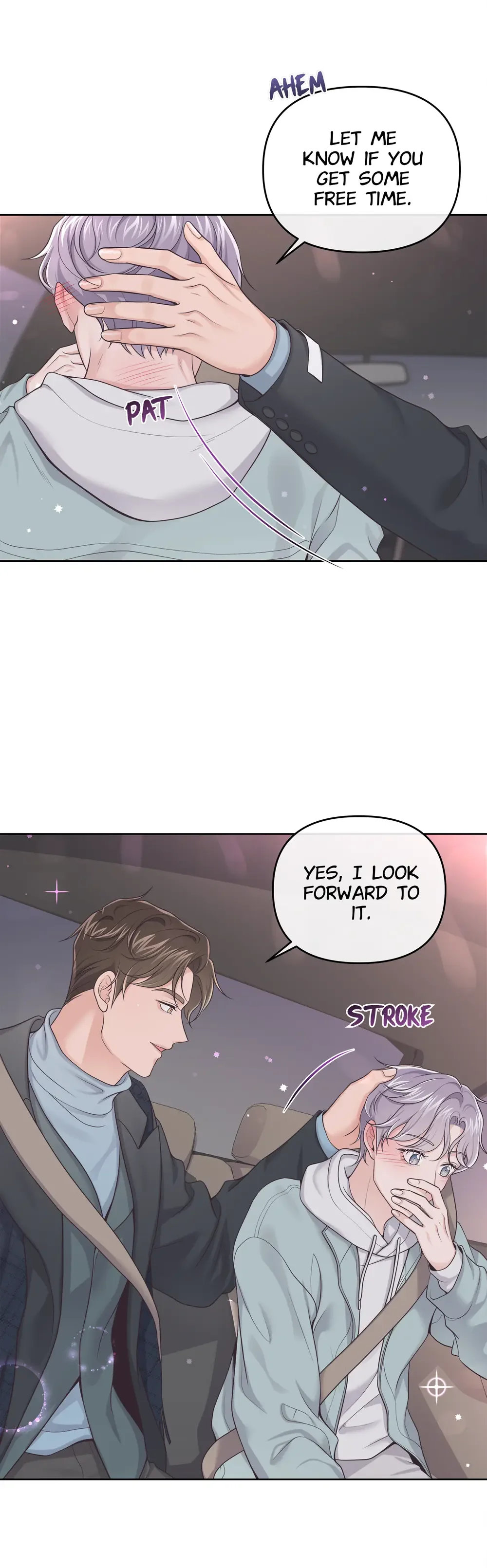 Butler chapter 39 page 28