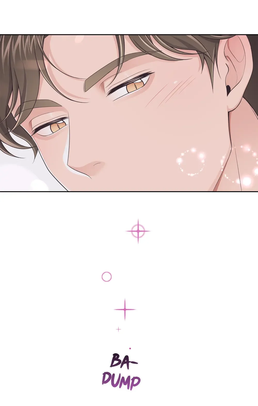 Butler chapter 39 page 31