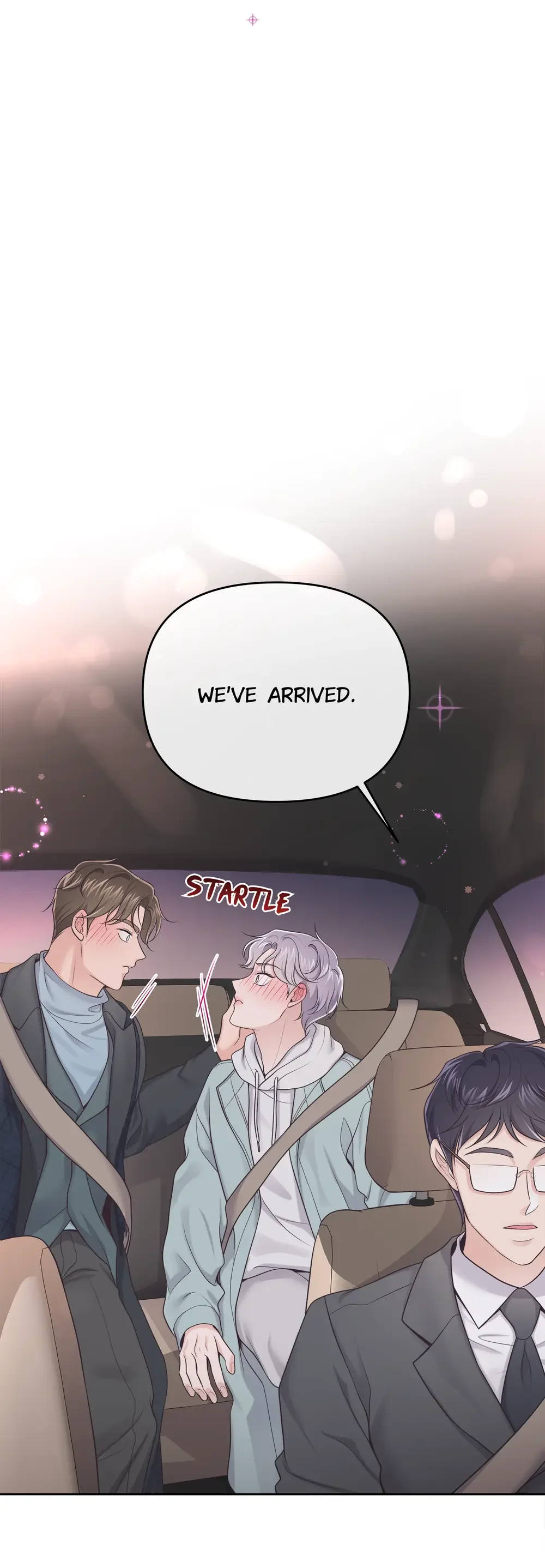 Butler chapter 39 page 32