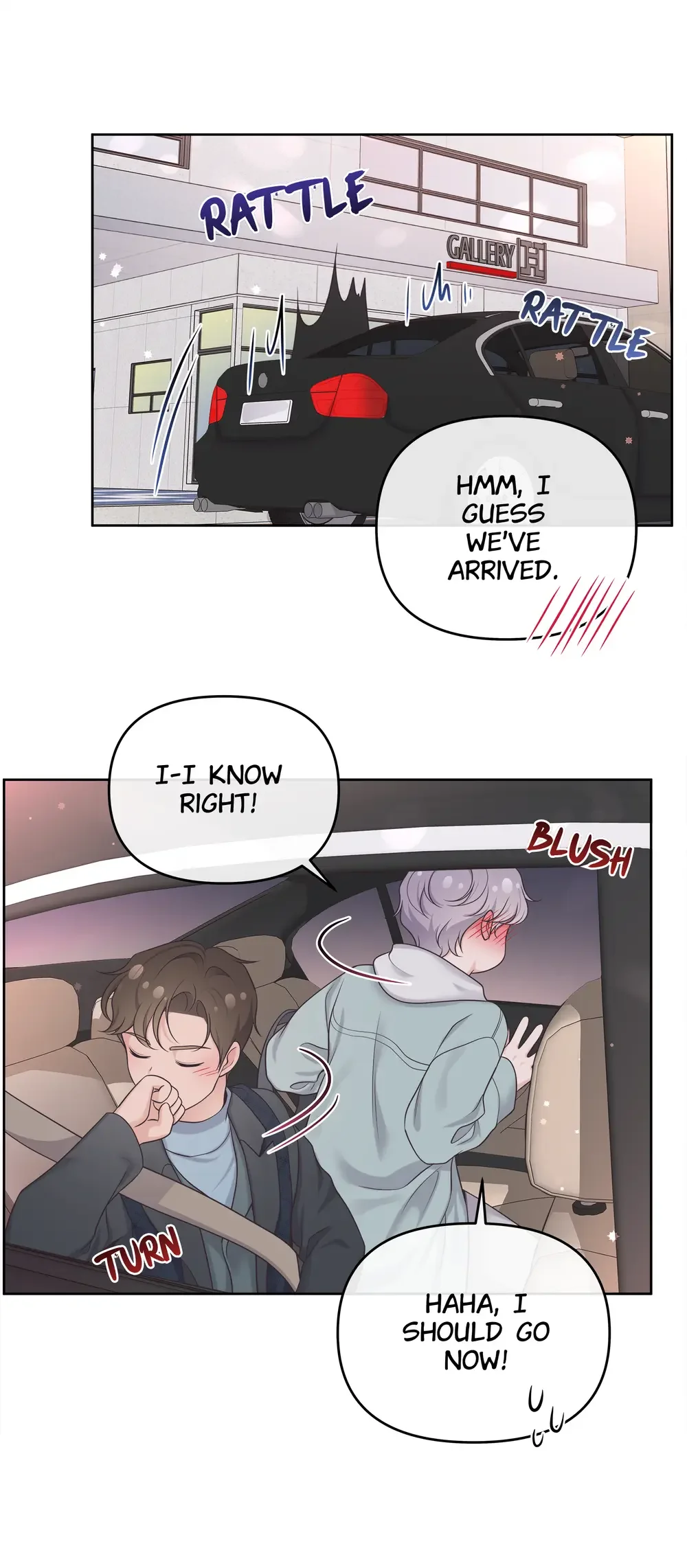Butler chapter 39 page 33