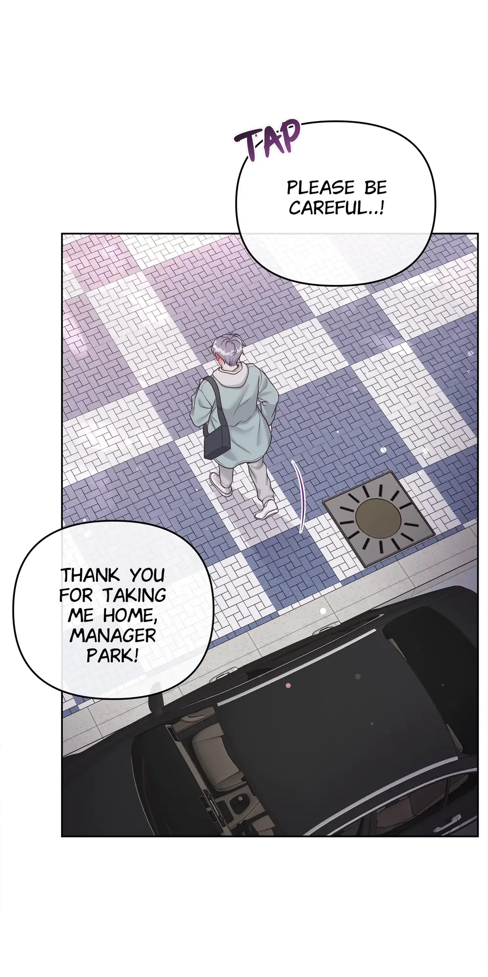 Butler chapter 39 page 34