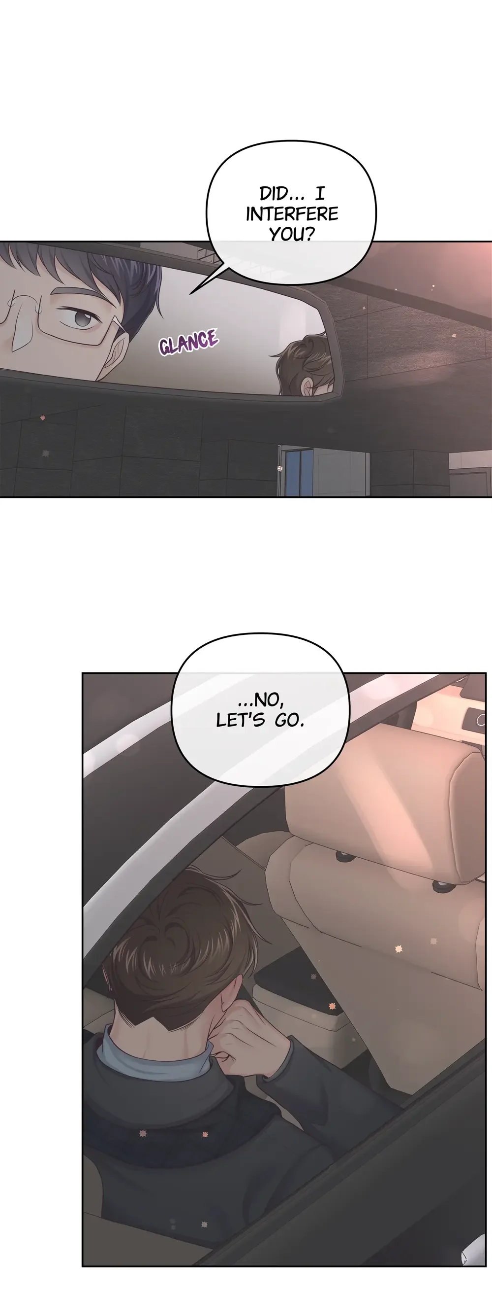 Butler chapter 39 page 36