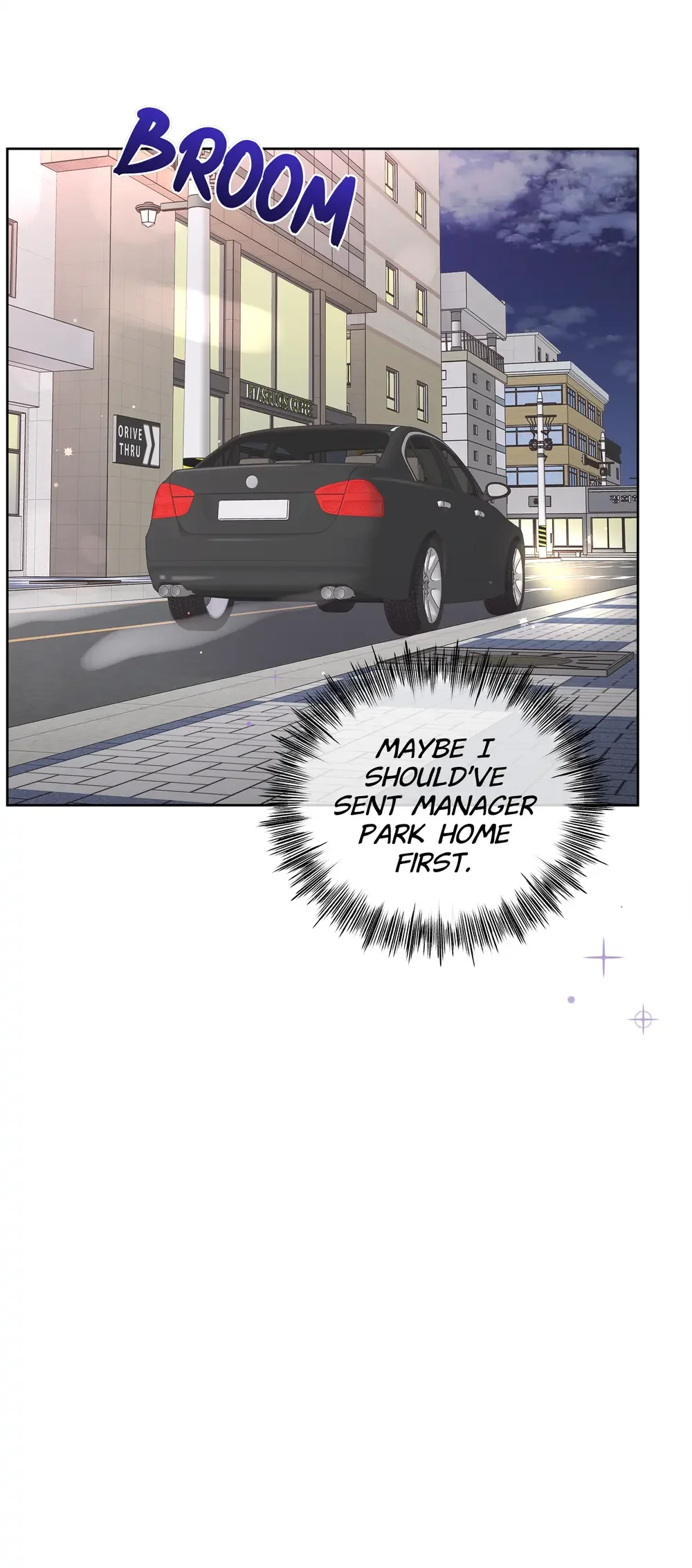 Butler chapter 39 page 37