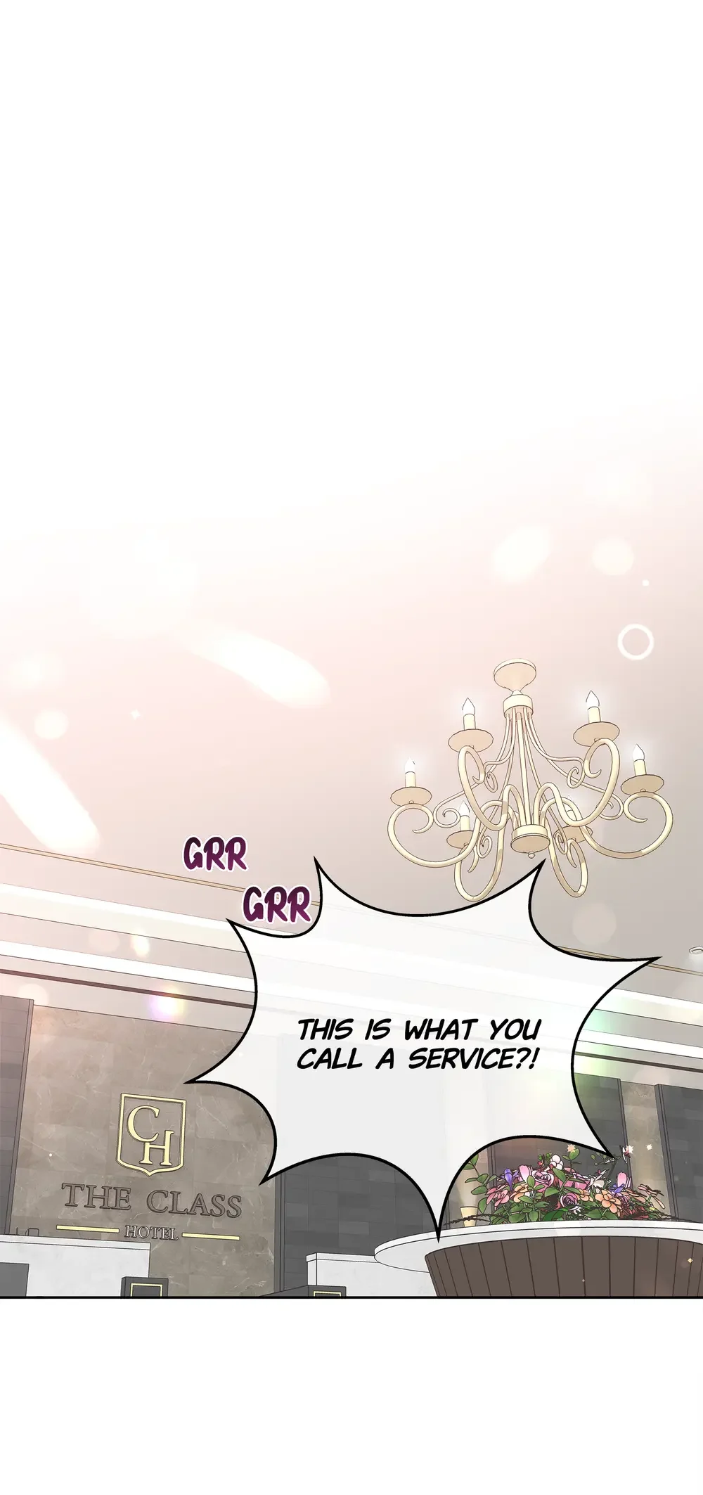 Butler chapter 39 page 38