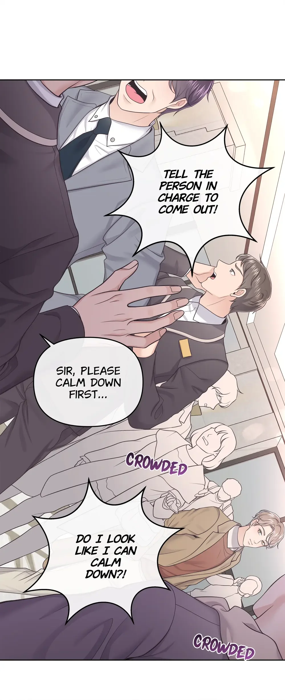 Butler chapter 39 page 39