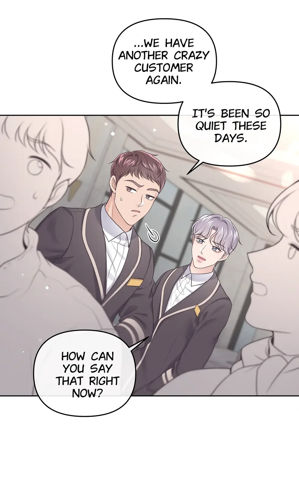 Butler chapter 39 page 40
