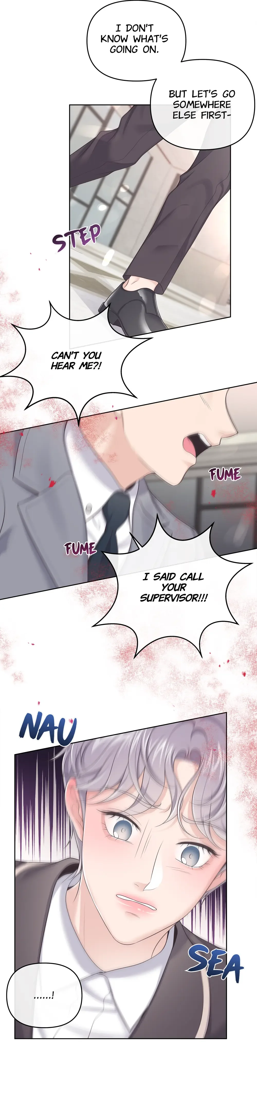 Butler chapter 39 page 41