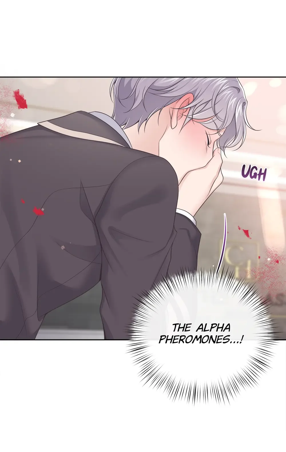 Butler chapter 39 page 42