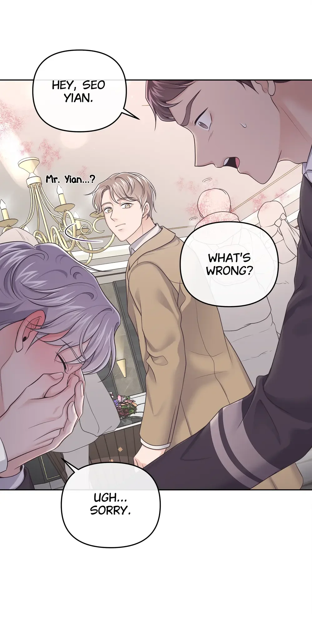 Butler chapter 39 page 43