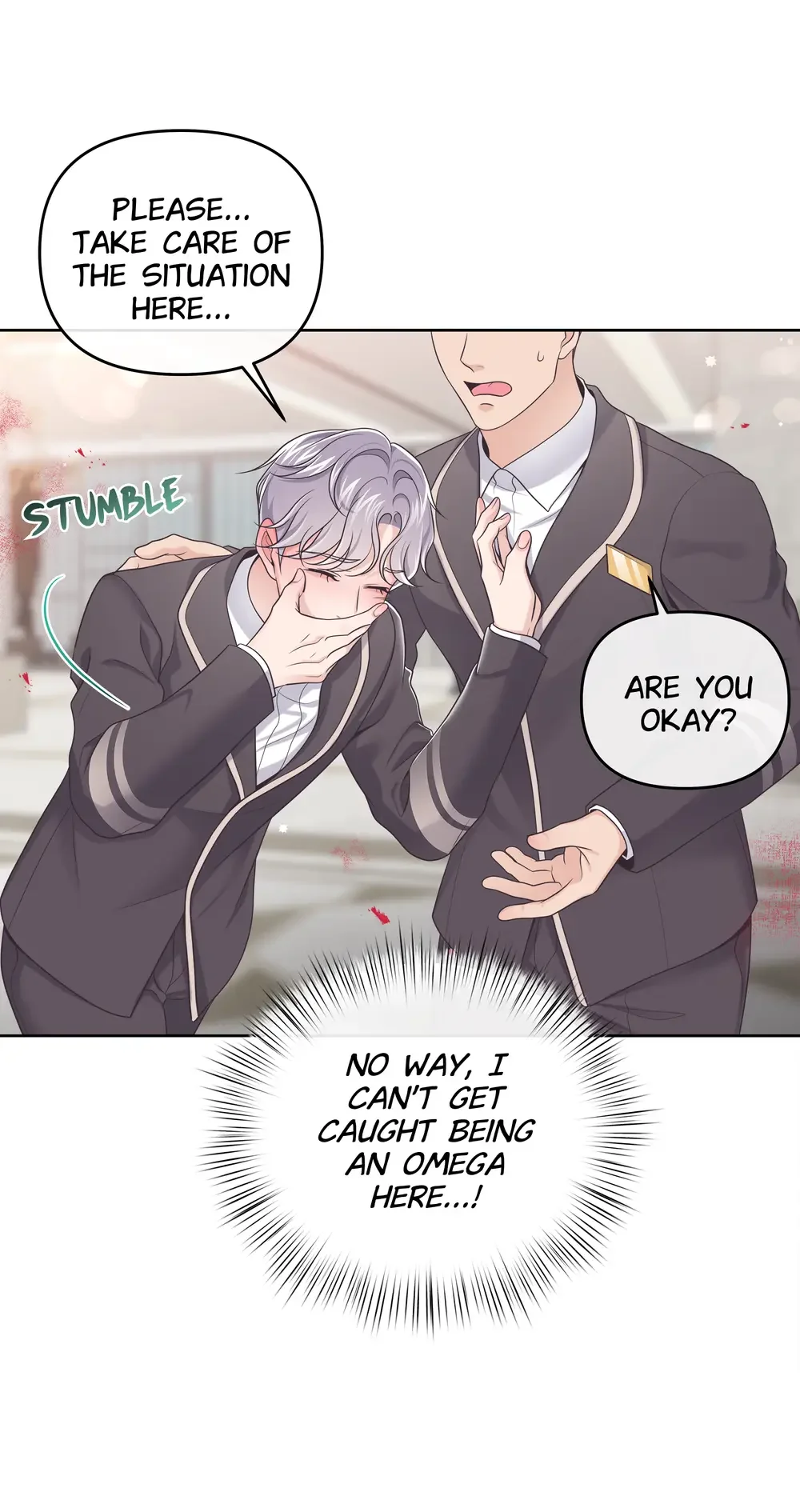 Butler chapter 39 page 44