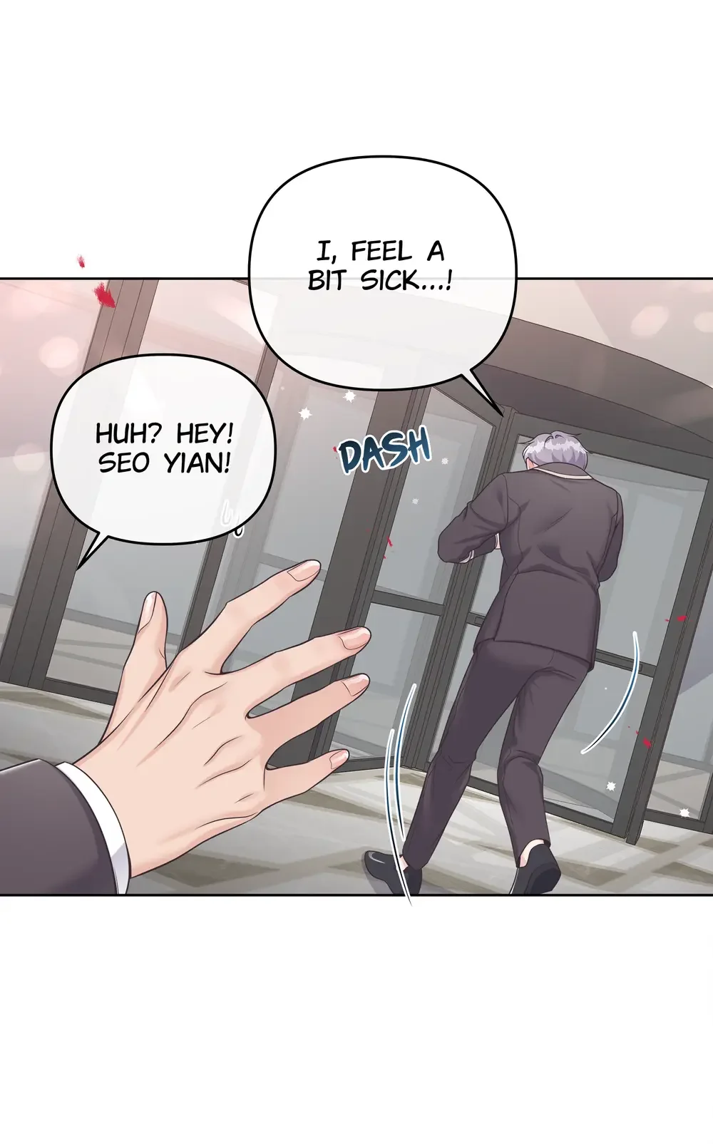 Butler chapter 39 page 45