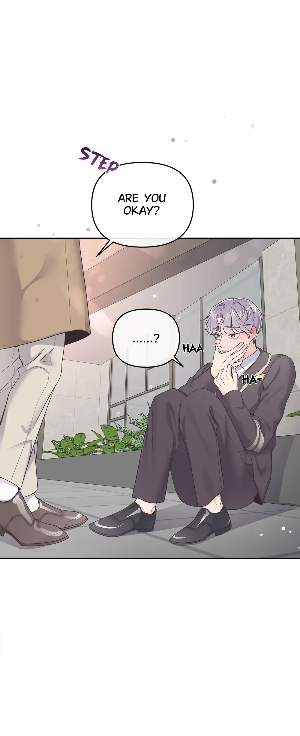 Butler chapter 39 page 47