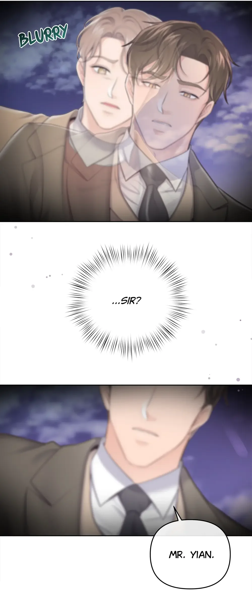 Butler chapter 39 page 48