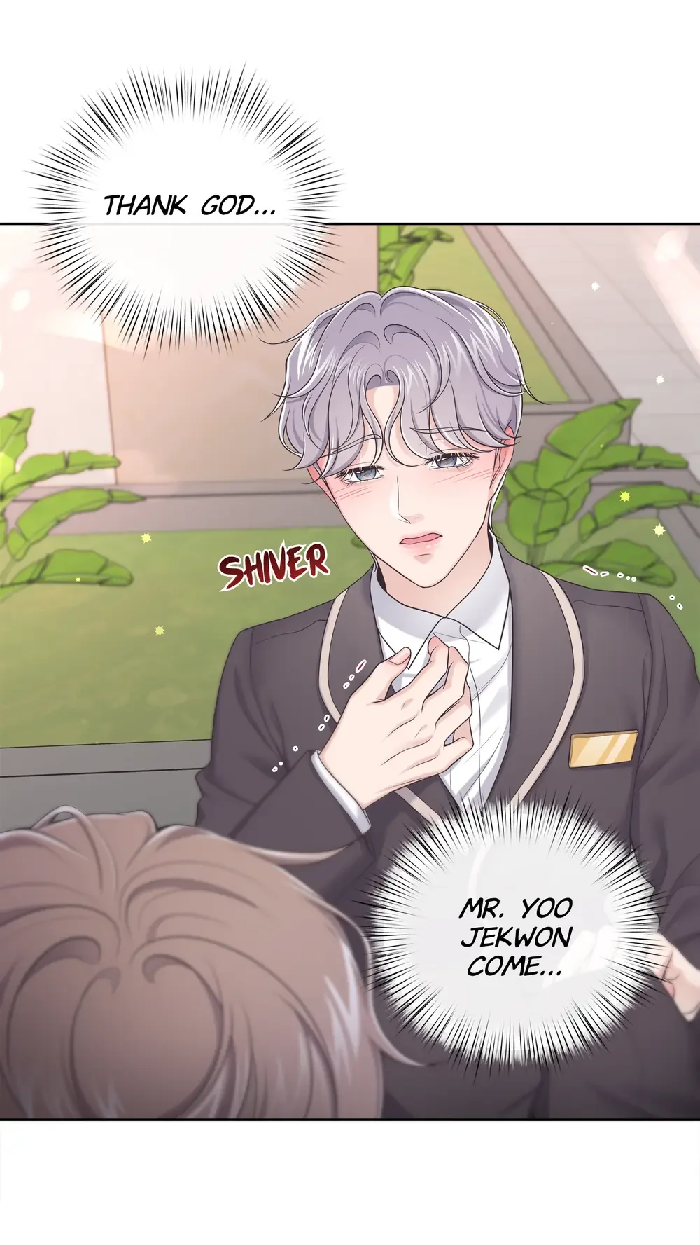 Butler chapter 39 page 49