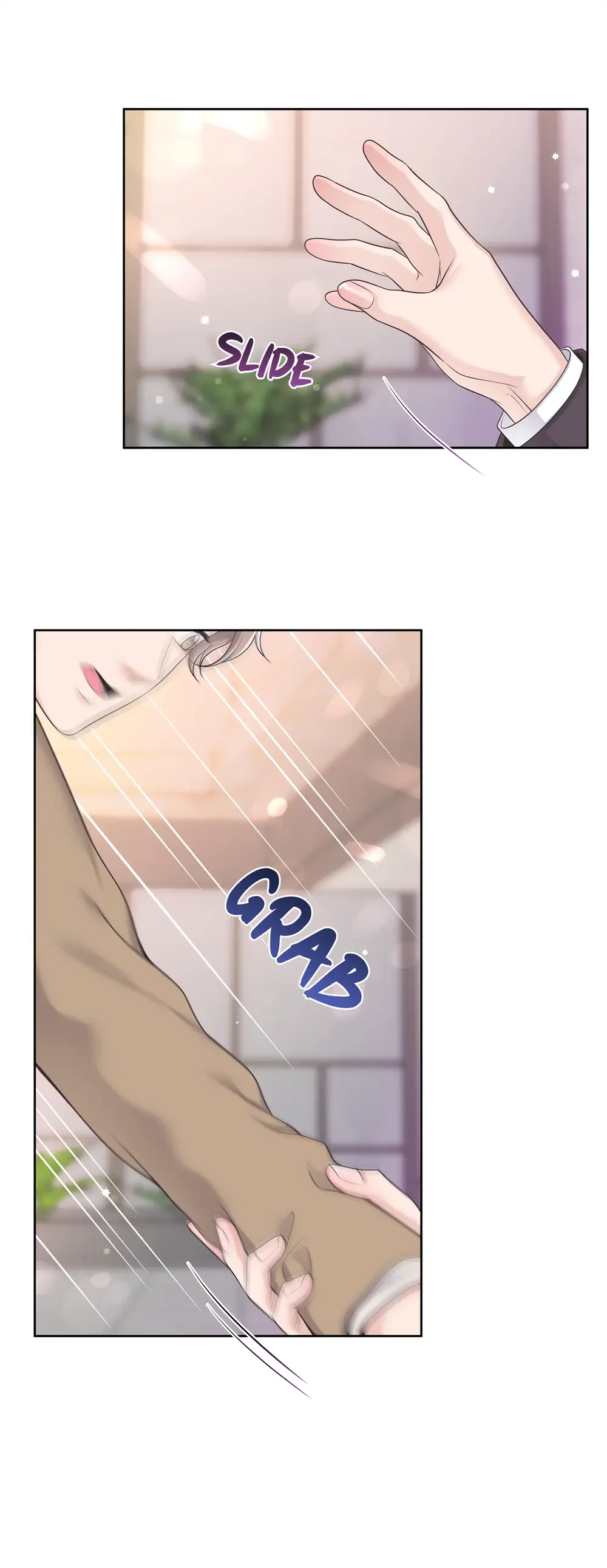 Butler chapter 39 page 50
