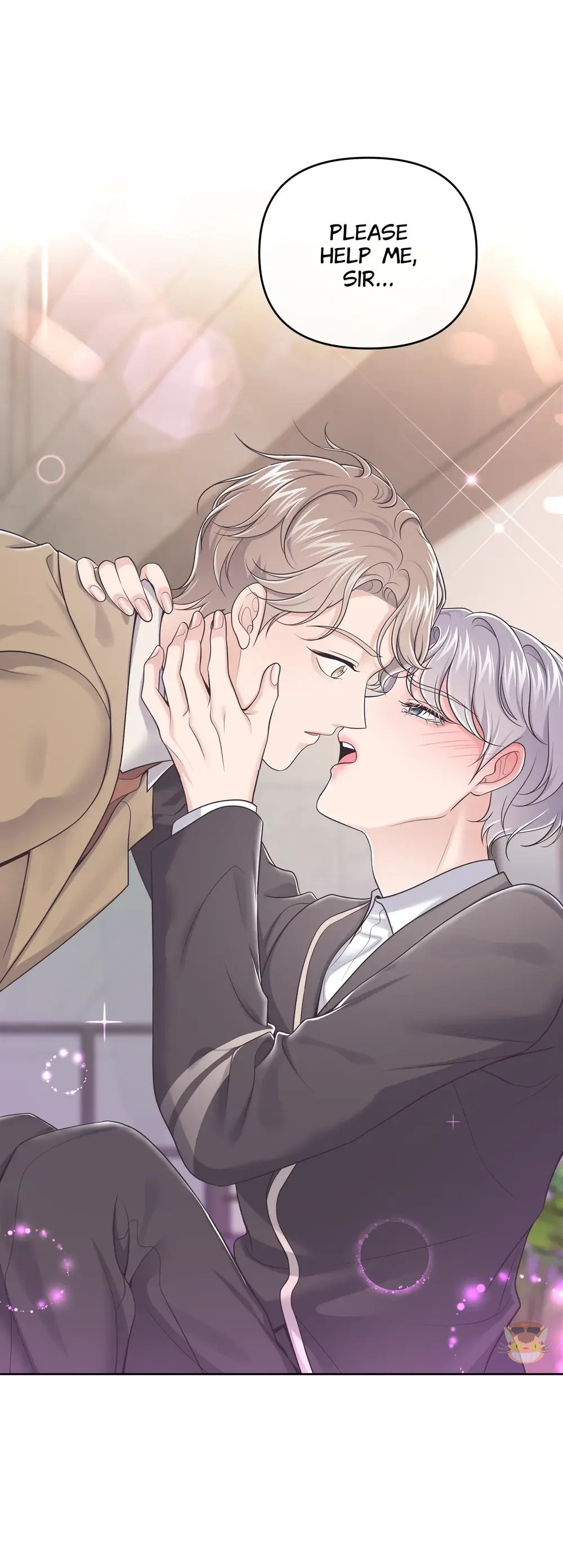 Butler chapter 39 page 51