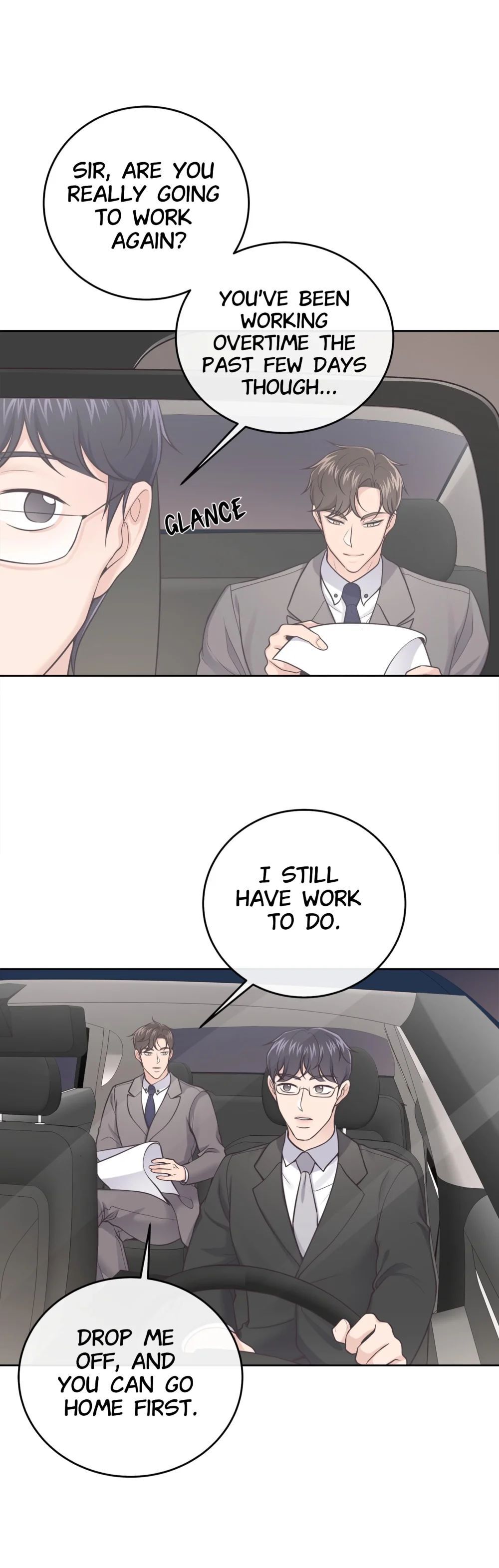 Butler chapter 4 page 2