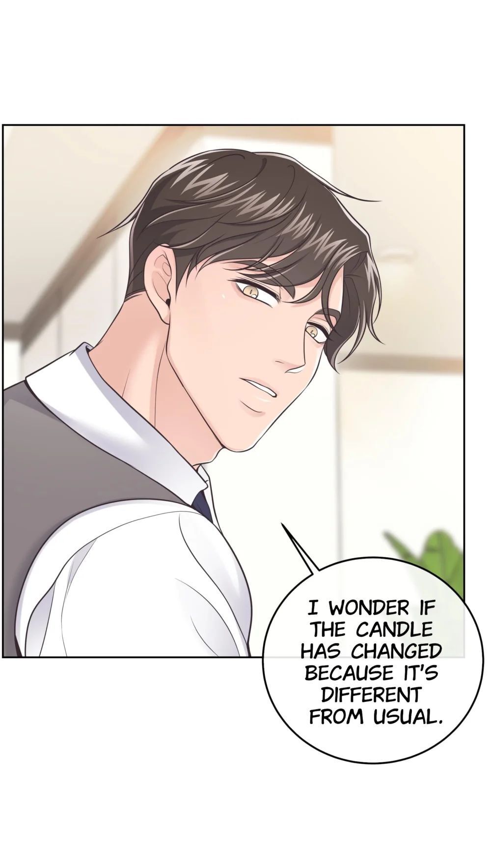 Butler chapter 4 page 8