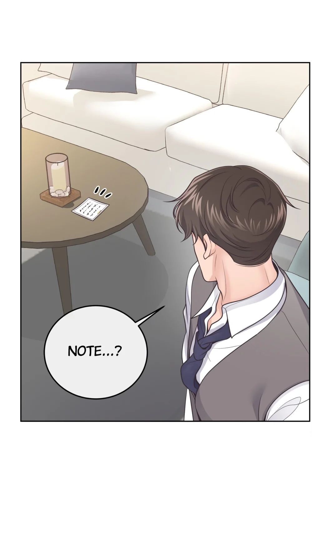 Butler chapter 4 page 9