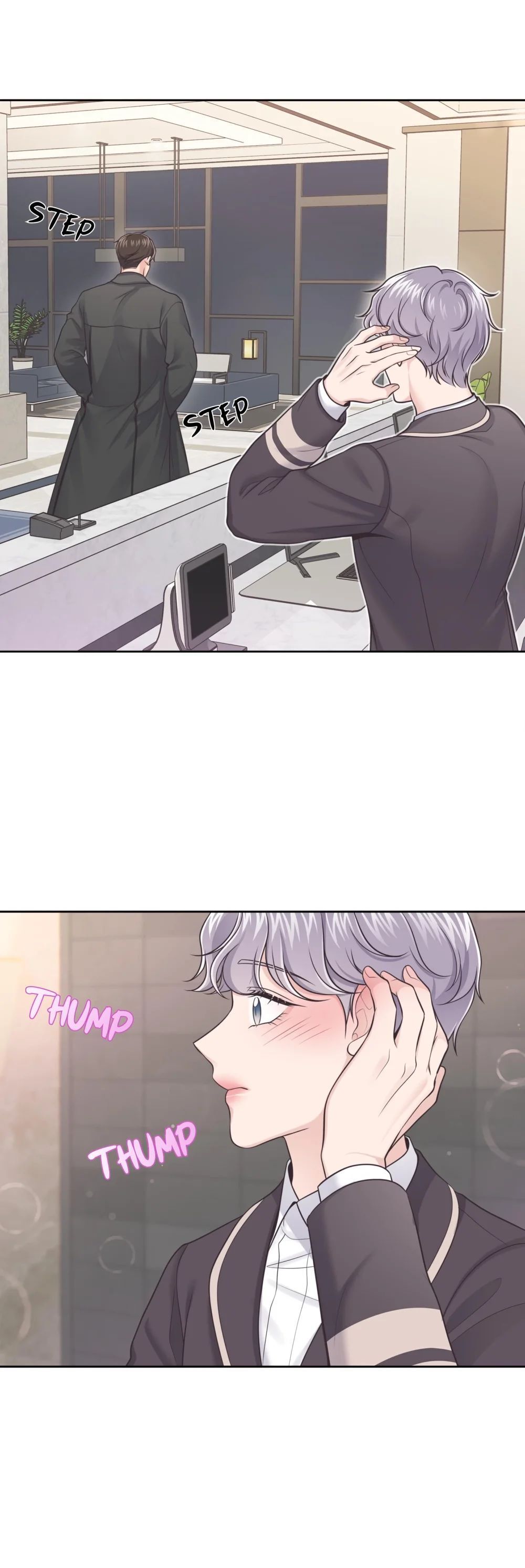 Butler chapter 4 page 32