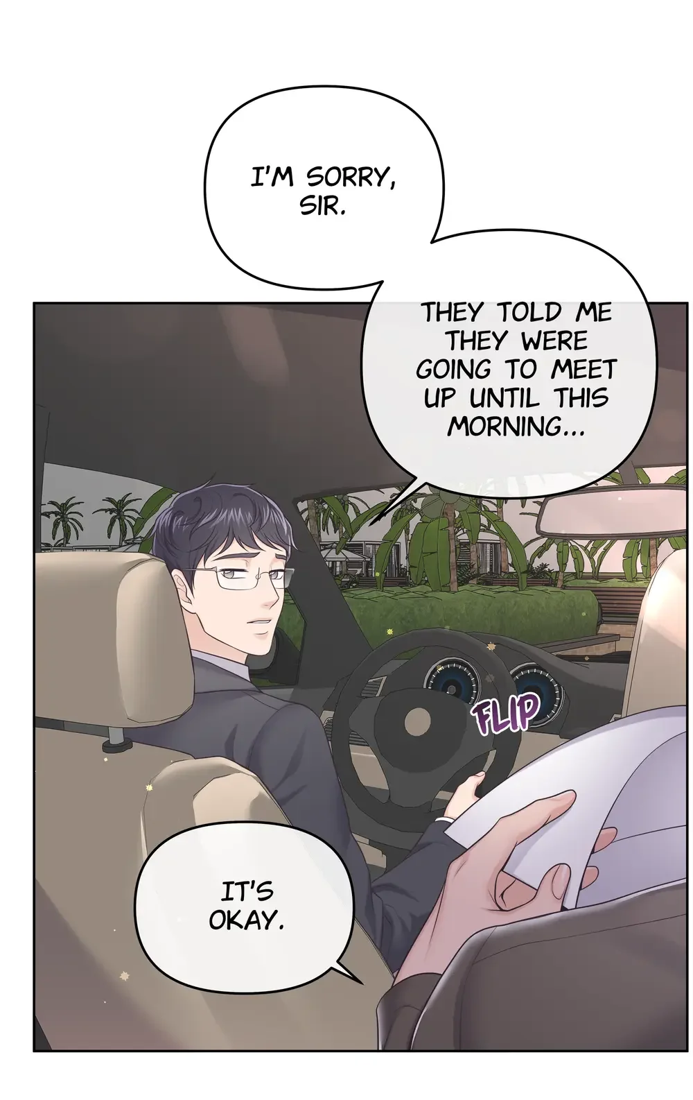 Butler chapter 40 page 2