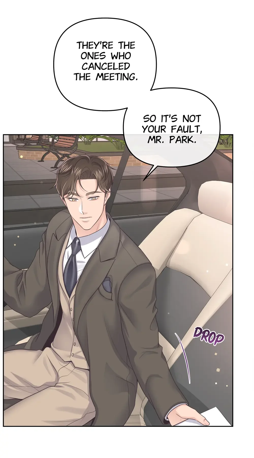 Butler chapter 40 page 3