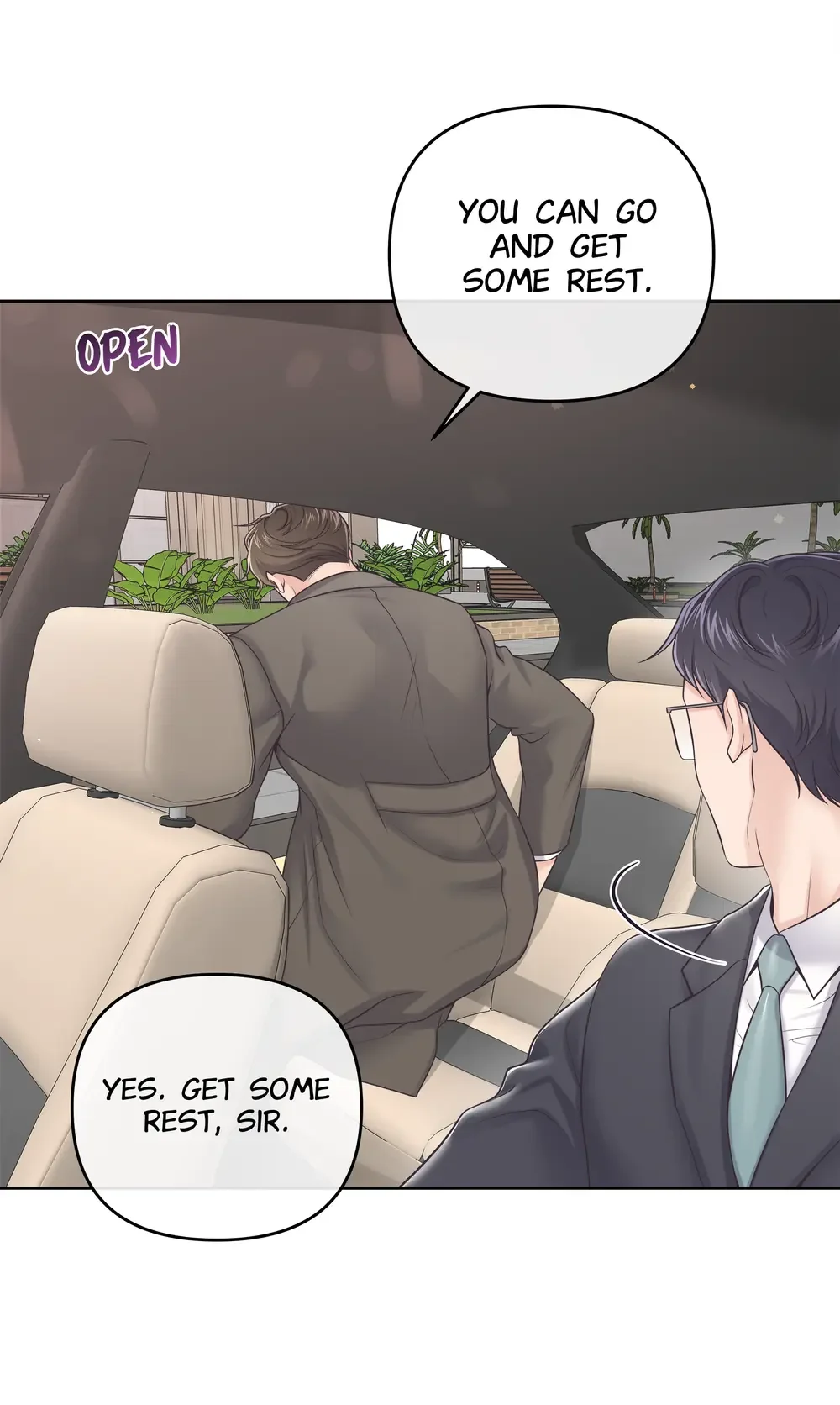 Butler chapter 40 page 4